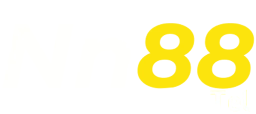 nn88.tel