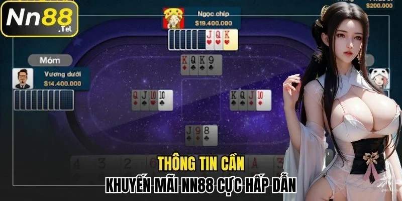 Phỏm NN88 - Cách Tham Gia Dễ Dàng, Thắng Lớn Cực Nhanh 1 Tìm hiểu về game bài Phỏm NN88